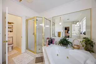 2967 William Few Pkwy, Evans, GA 30809 - Photo 42