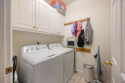 2967 William Few Parkway, Evans, GA 30809 - Photo 44