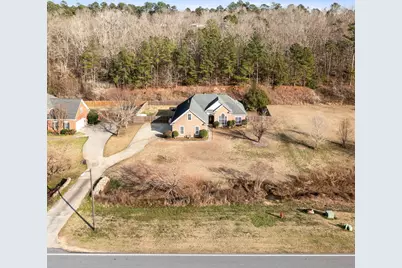 2967 William Few Parkway, Evans, GA 30809 - Photo 4