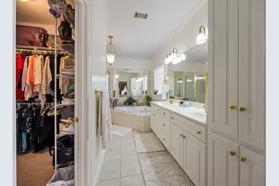 2967 William Few Parkway, Evans, GA 30809 - Photo 38