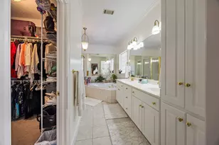 2967 William Few Pkwy, Evans, GA 30809 - Photo 38