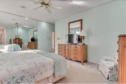 36 Conifer Lane, Augusta, GA 30909 - Photo 34