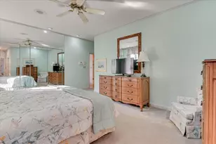 36 Conifer Ln, Augusta, GA 30909 - Photo 34