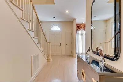 36 Conifer Lane, Augusta, GA 30909 - Photo 4