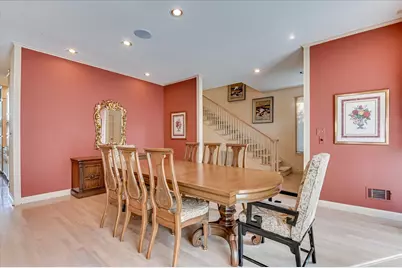 36 Conifer Lane, Augusta, GA 30909 - Photo 30