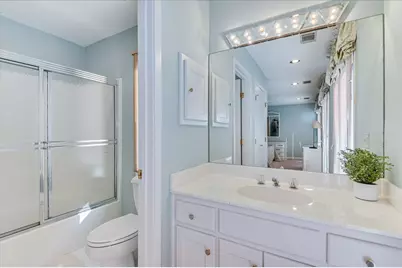 36 Conifer Lane, Augusta, GA 30909 - Photo 56