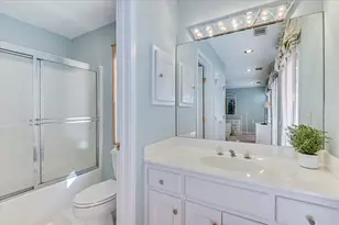 36 Conifer Ln, Augusta, GA 30909 - Photo 56