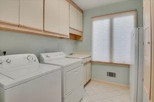 36 Conifer Ln, Augusta, GA 30909 - Photo 44