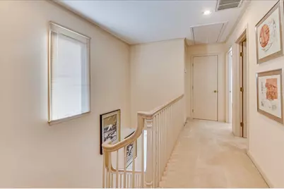 36 Conifer Lane, Augusta, GA 30909 - Photo 46