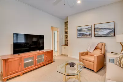 36 Conifer Lane, Augusta, GA 30909 - Photo 42