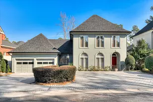 36 Conifer Ln, Augusta, GA 30909 - Photo 1