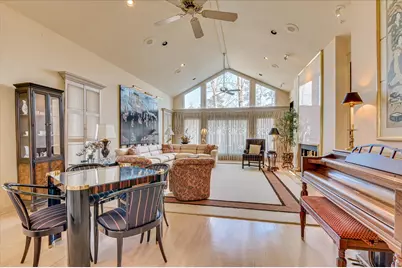 36 Conifer Lane, Augusta, GA 30909 - Photo 10