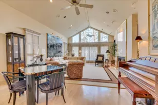 36 Conifer Ln, Augusta, GA 30909 - Photo 10