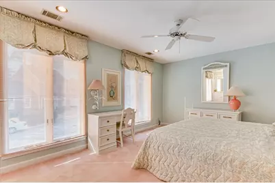 36 Conifer Lane, Augusta, GA 30909 - Photo 52