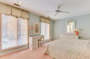 36 Conifer Ln, Augusta, GA 30909 - Photo 52