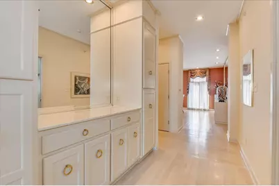 36 Conifer Lane, Augusta, GA 30909 - Photo 28