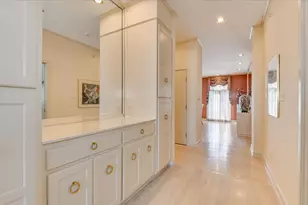 36 Conifer Ln, Augusta, GA 30909 - Photo 28