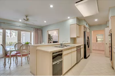 36 Conifer Lane, Augusta, GA 30909 - Photo 22