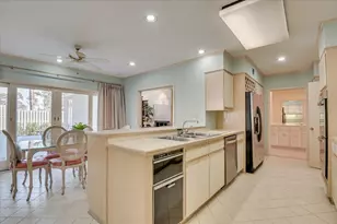 36 Conifer Ln, Augusta, GA 30909 - Photo 22