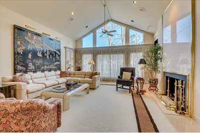 36 Conifer Lane, Augusta, GA 30909 - Photo 12