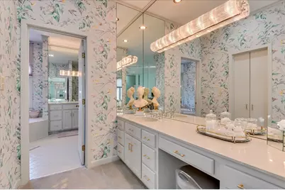 36 Conifer Lane, Augusta, GA 30909 - Photo 36