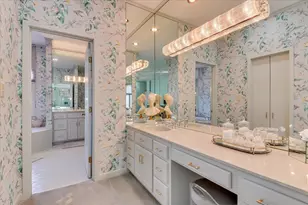 36 Conifer Ln, Augusta, GA 30909 - Photo 36