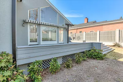 36 Conifer Lane, Augusta, GA 30909 - Photo 70