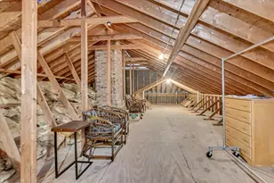 36 Conifer Ln, Augusta, GA 30909 - Photo 58