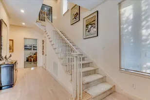 36 Conifer Ln, Augusta, GA 30909 - Photo 6