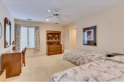 36 Conifer Lane, Augusta, GA 30909 - Photo 48