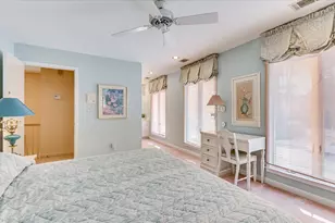 36 Conifer Ln, Augusta, GA 30909 - Photo 54