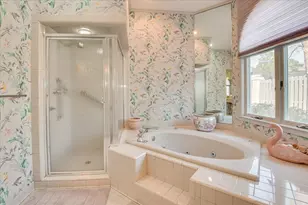 36 Conifer Ln, Augusta, GA 30909 - Photo 40