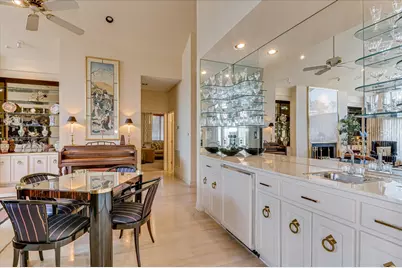 36 Conifer Lane, Augusta, GA 30909 - Photo 16