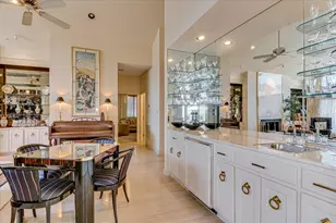 36 Conifer Ln, Augusta, GA 30909 - Photo 16