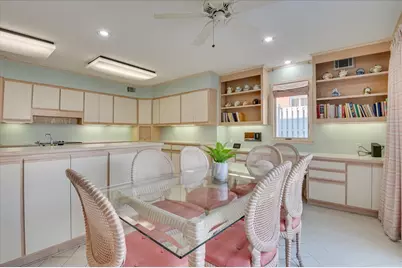 36 Conifer Lane, Augusta, GA 30909 - Photo 18