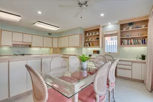 36 Conifer Ln, Augusta, GA 30909 - Photo 18