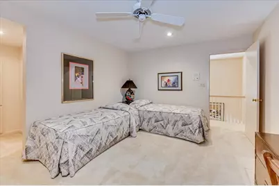 36 Conifer Lane, Augusta, GA 30909 - Photo 50