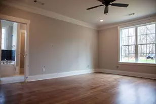 6658 Shucraft Rd, Applin, GA 30802 - Photo 20