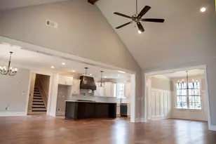 6658 Shucraft Rd, Applin, GA 30802 - Photo 10