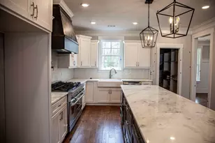 6658 Shucraft Rd, Applin, GA 30802 - Photo 12