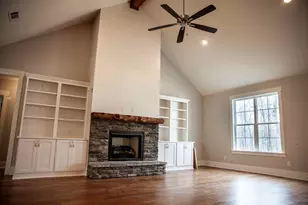 6658 Shucraft Rd, Applin, GA 30802 - Photo 8