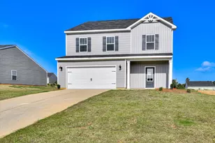 6057 Ephemeral Cir, Beech Island, SC 29842 - Photo 2