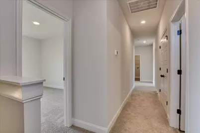 6057 Ephemeral Circle, Beech Island, SC 29842 - Photo 20