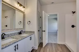 6057 Ephemeral Cir, Beech Island, SC 29842 - Photo 24