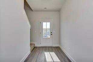 6057 Ephemeral Cir, Beech Island, SC 29842 - Photo 6