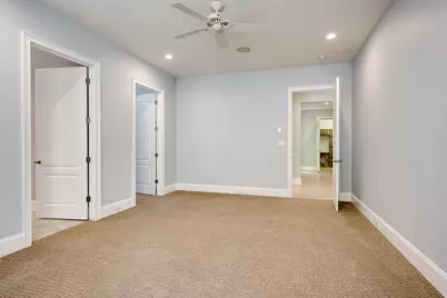 30 Tillman Court, North Augusta, SC 29860 - Photo 32