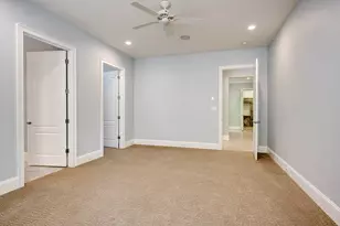 30 Tillman Ct, North Augusta, SC 29860 - Photo 32