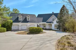 30 Tillman Ct, North Augusta, SC 29860 - Photo 1