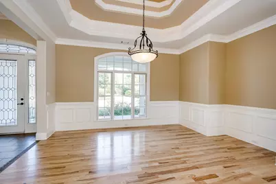 30 Tillman Court, North Augusta, SC 29860 - Photo 4