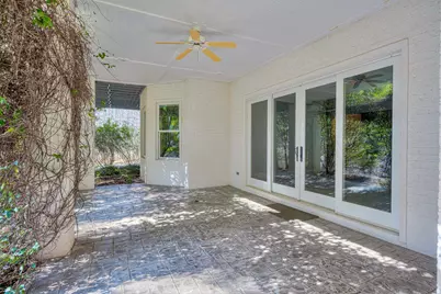 30 Tillman Court, North Augusta, SC 29860 - Photo 44